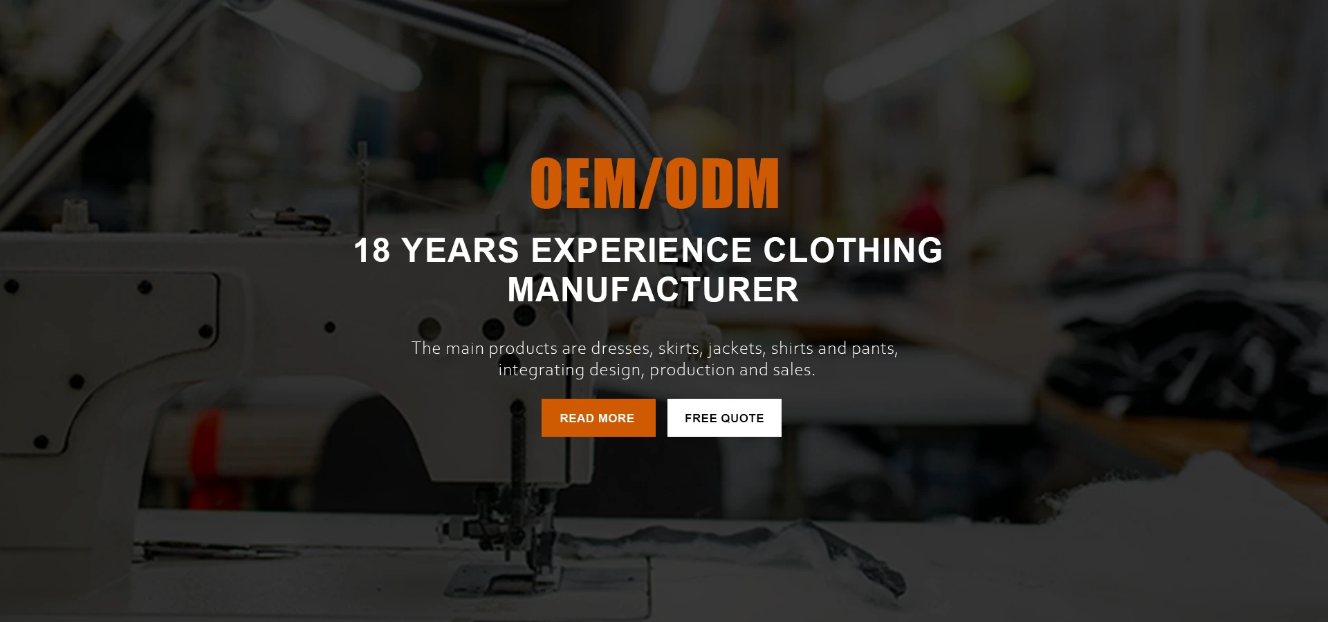 Tulostusmekon toimittaja